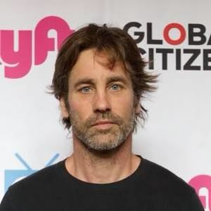 Meet your Posher, Ken